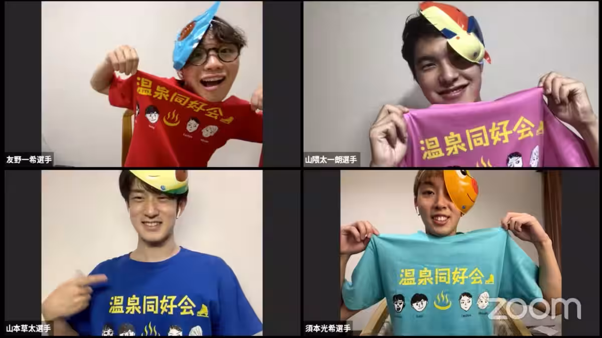 画像2