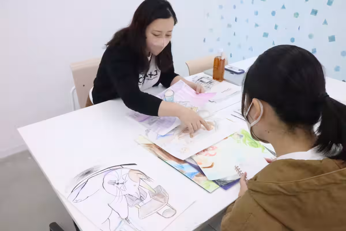 画像3