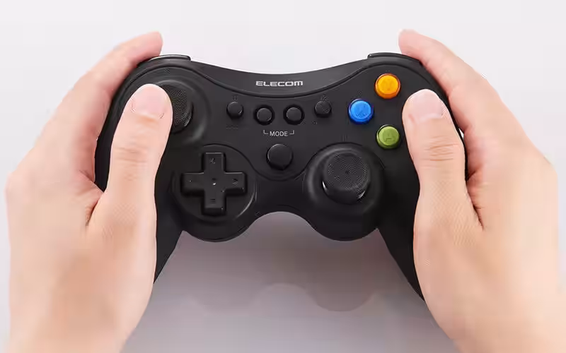 画像12