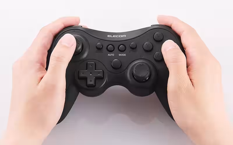 画像9