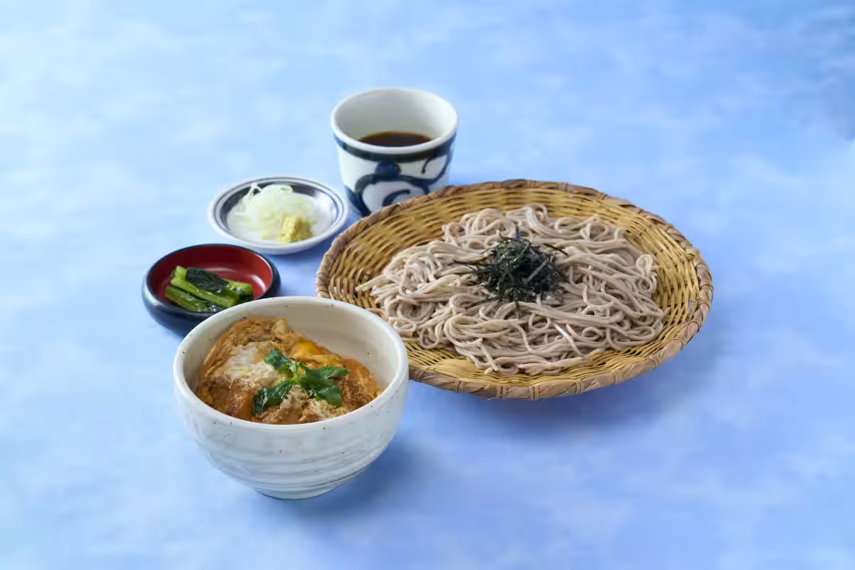 画像7