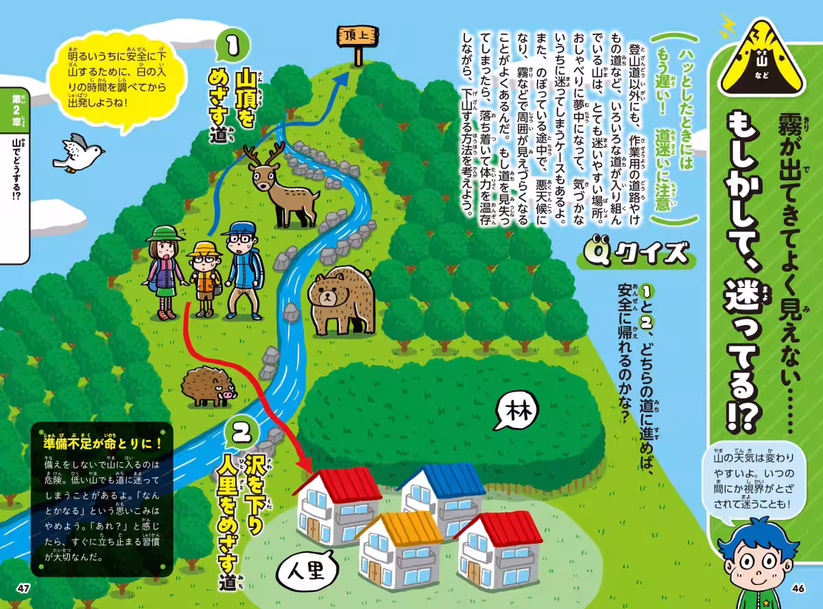 画像4