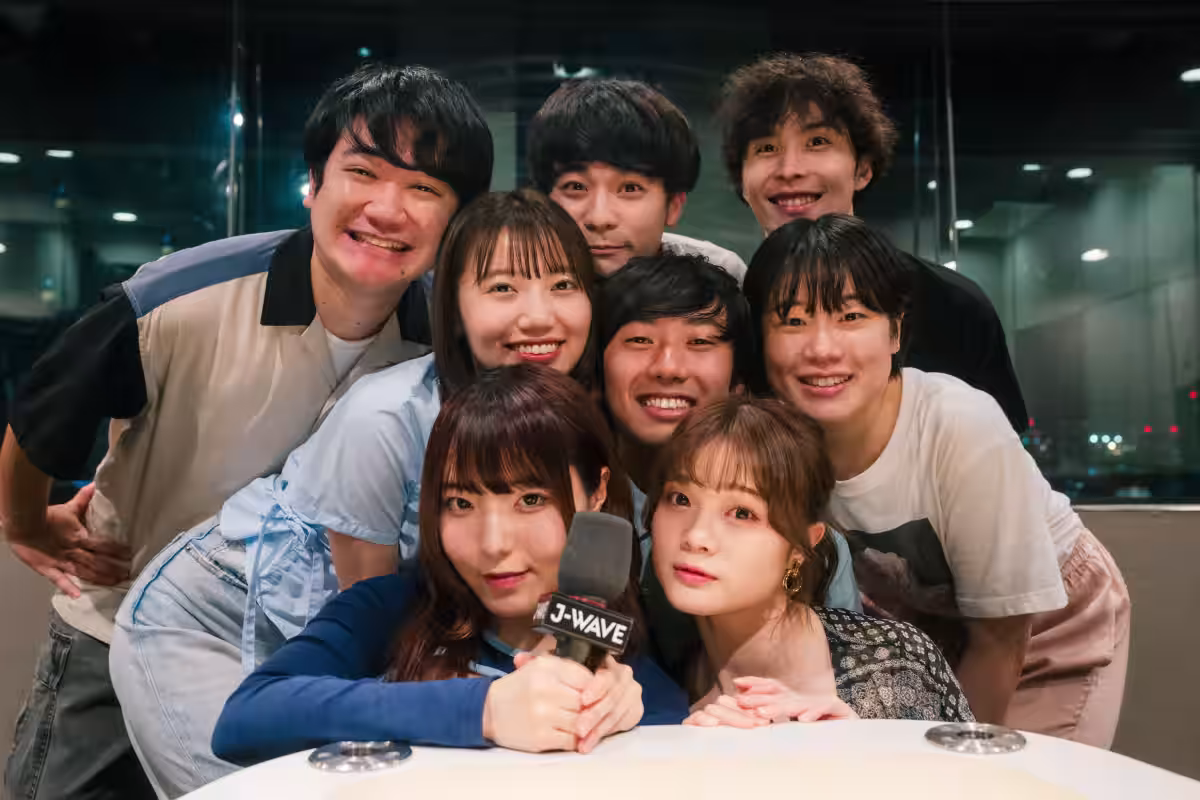 画像4