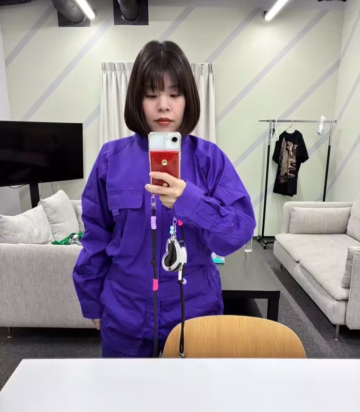 画像7