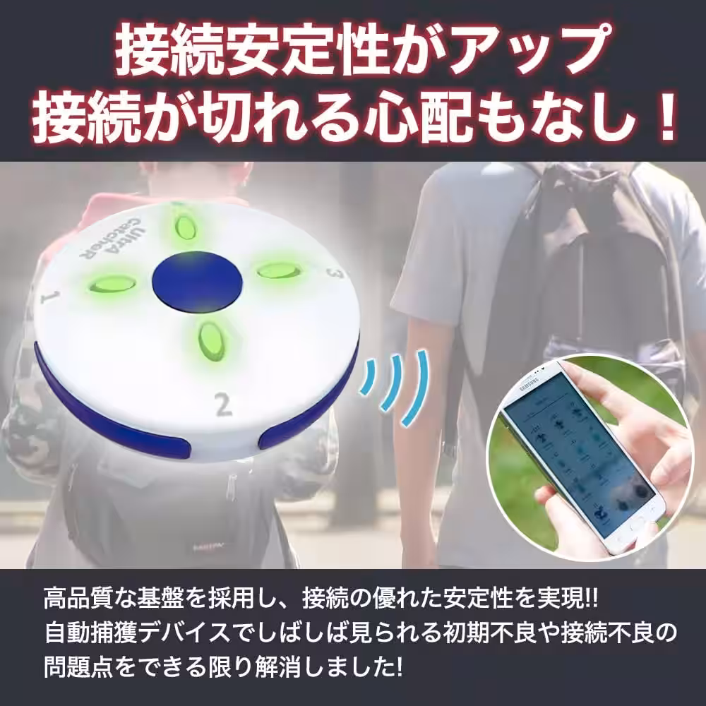 画像13