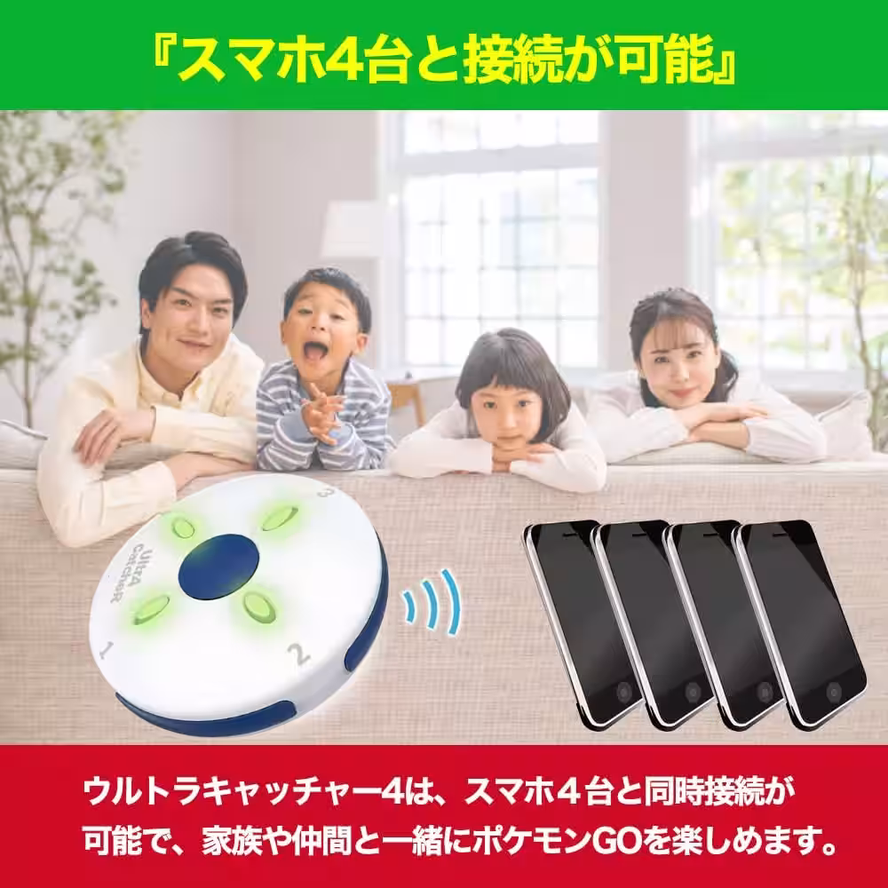 画像10