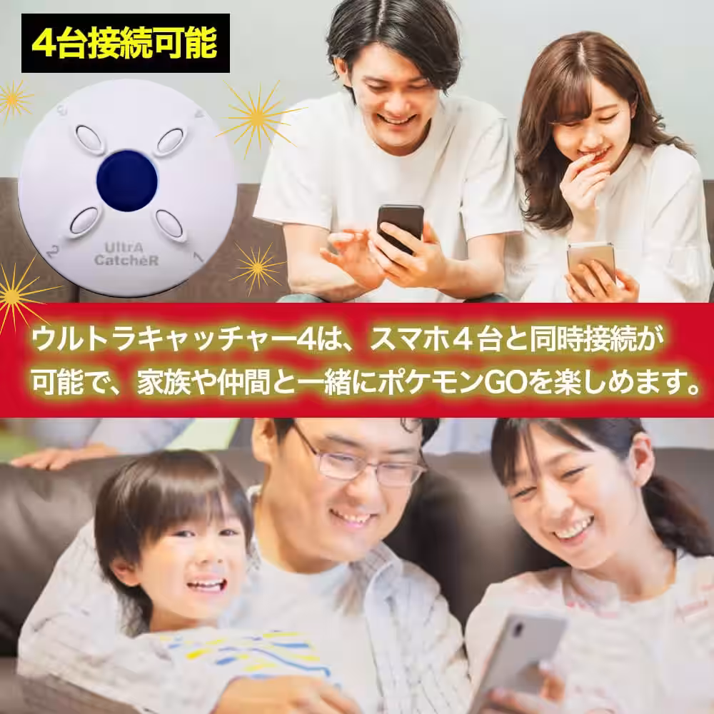画像9