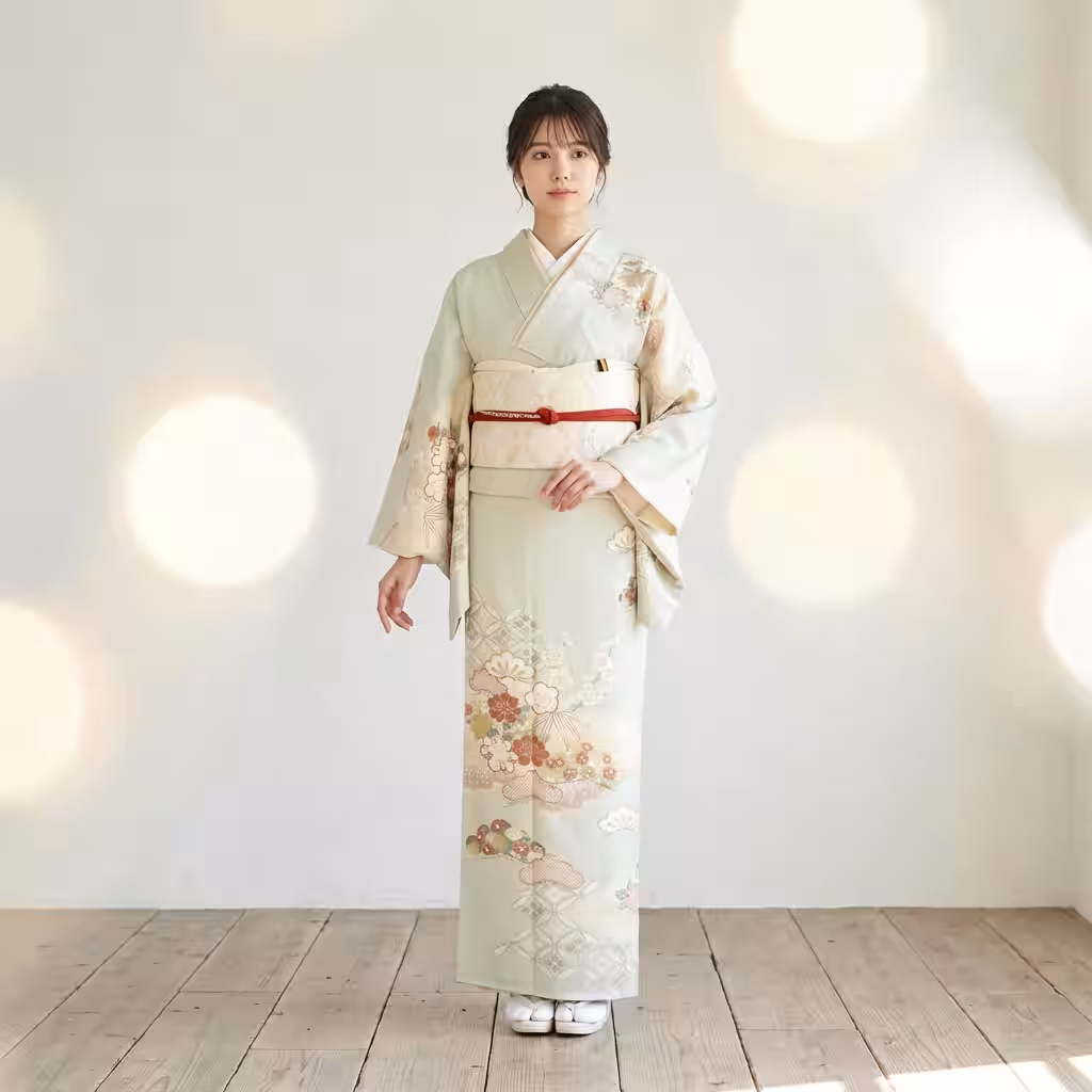 画像6