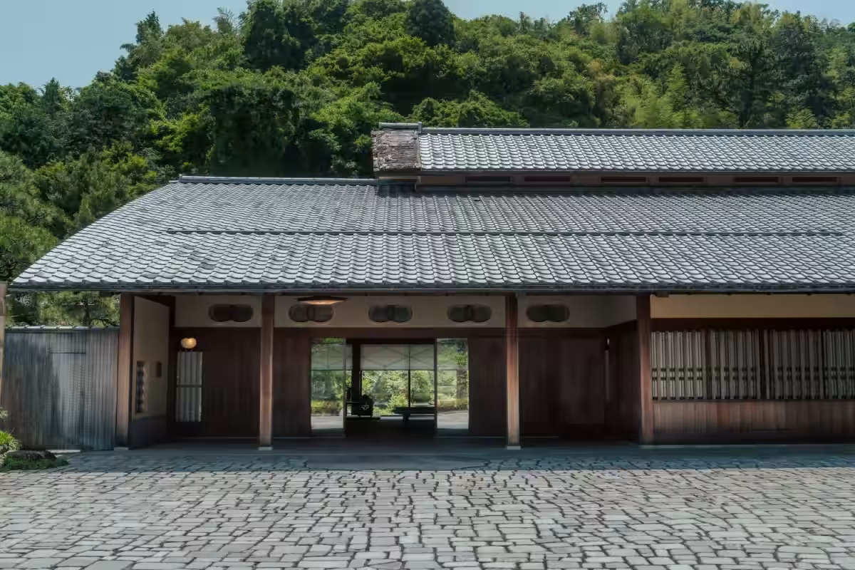 画像7