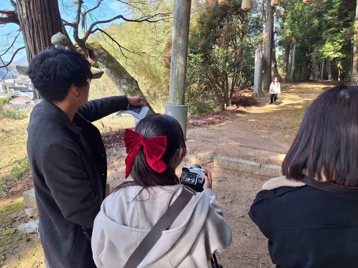 画像2