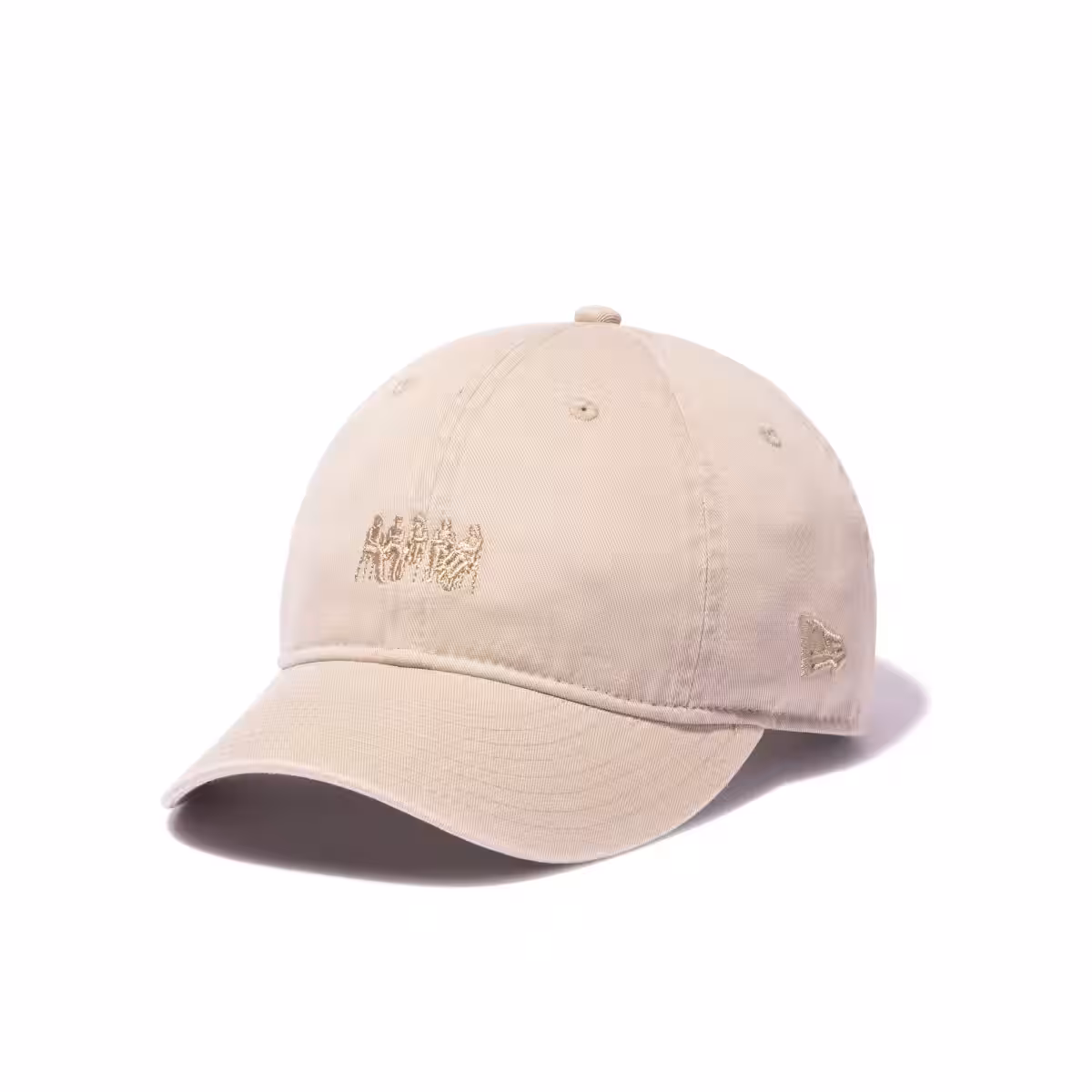 画像4