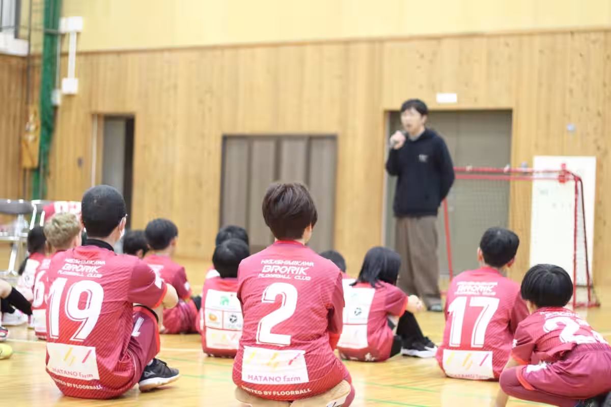 画像29