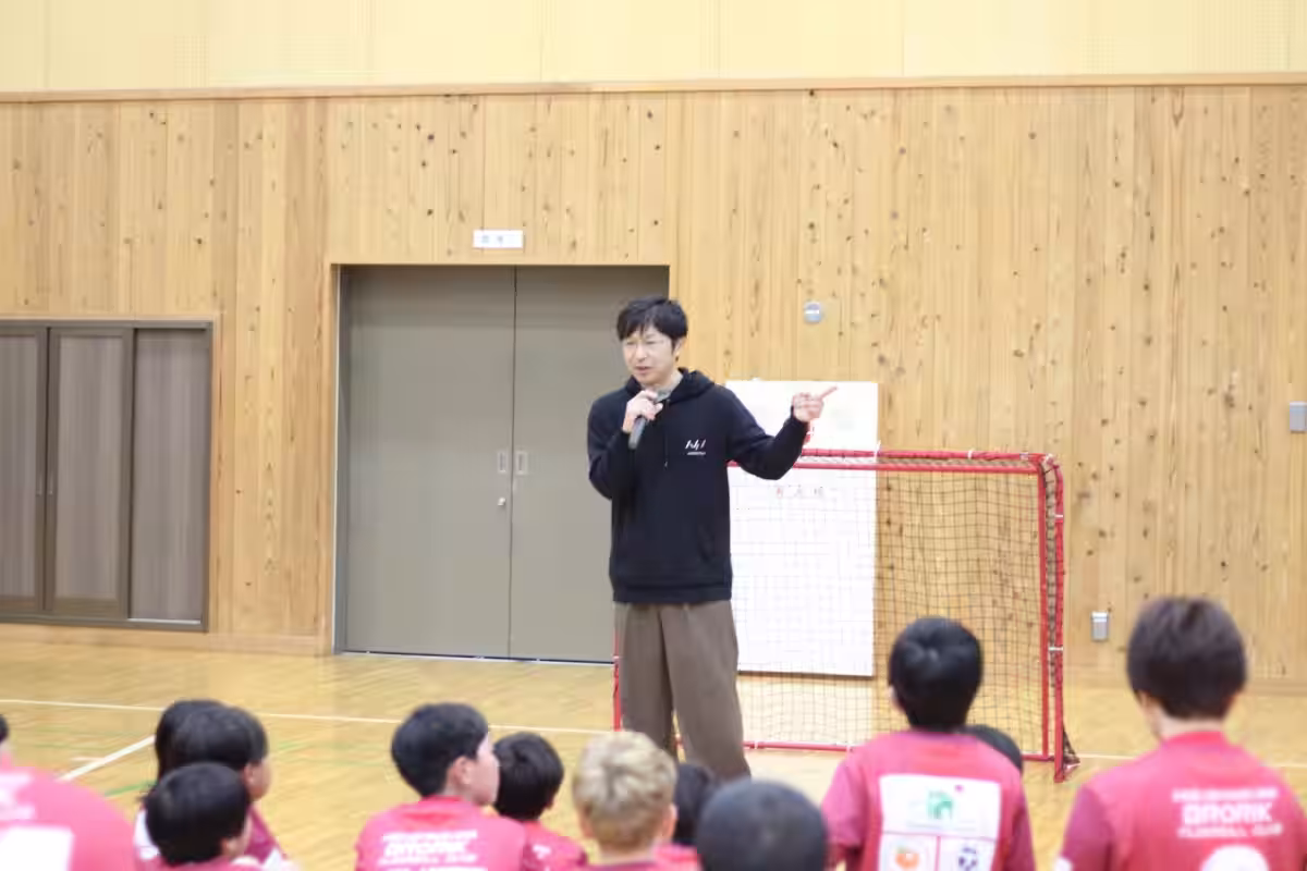 画像15
