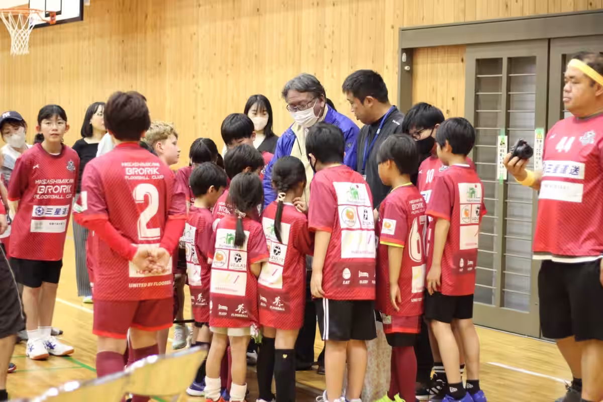画像14