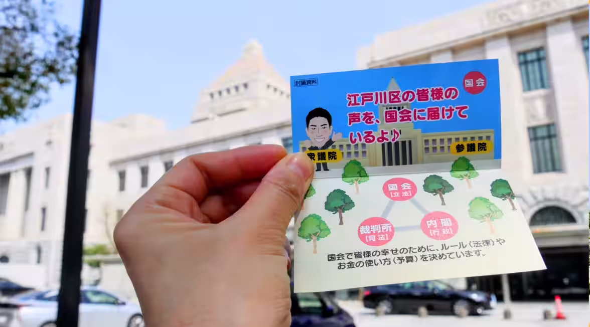 画像14