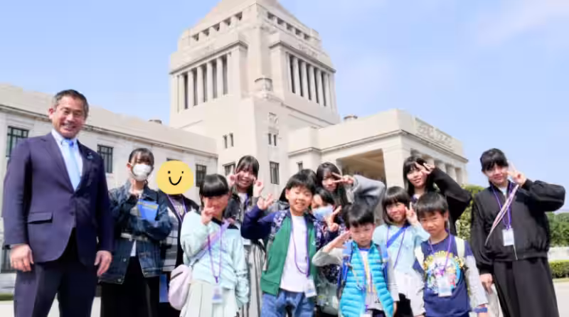 画像15