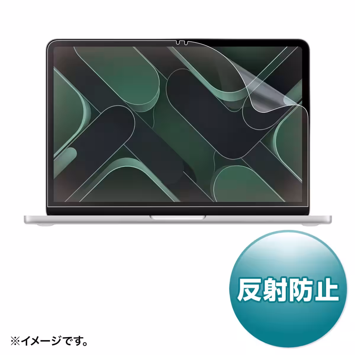 画像8
