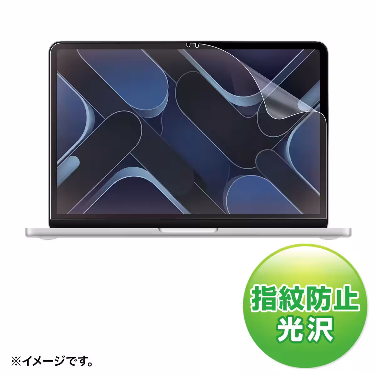 画像9