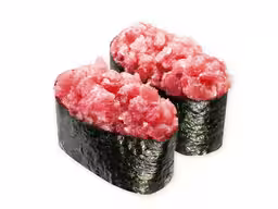 画像3