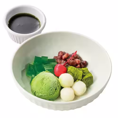 画像8