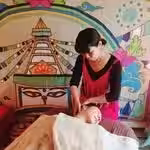 画像15