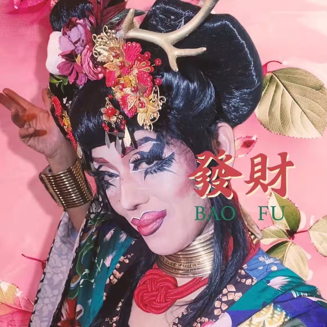 画像14