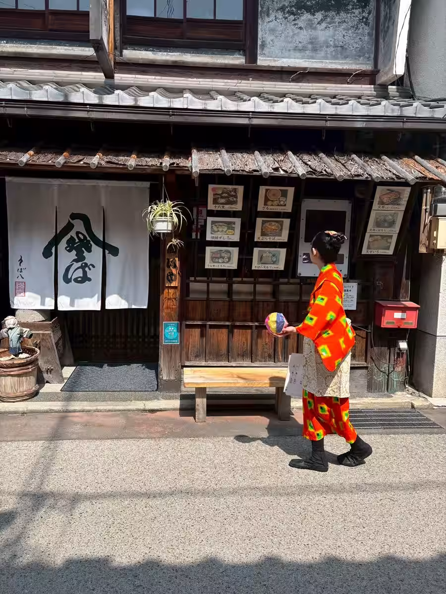 画像3