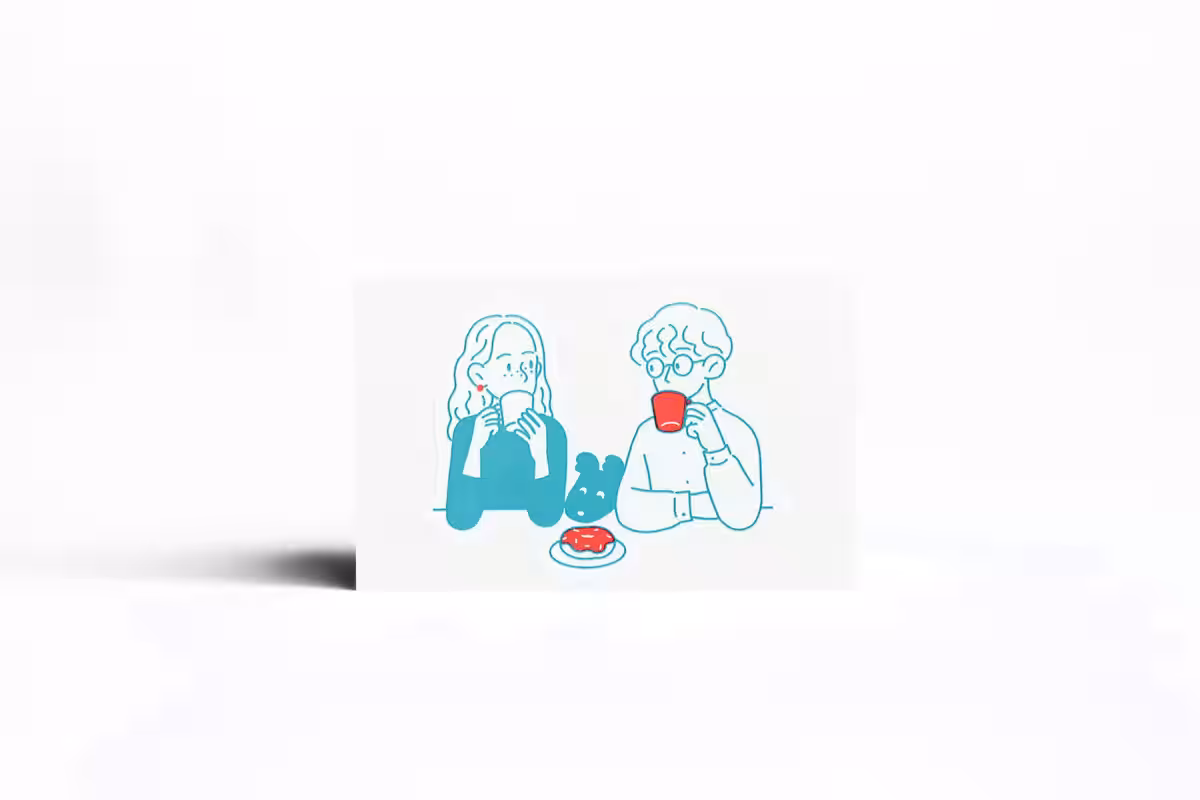 画像9
