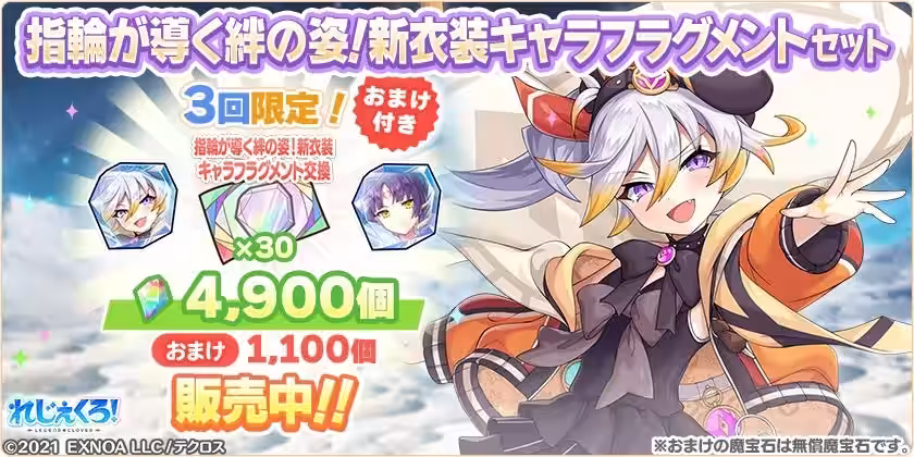 画像9