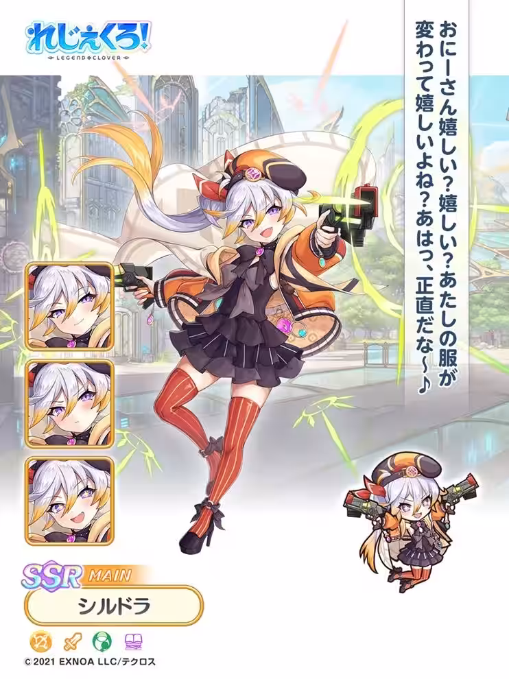 画像4