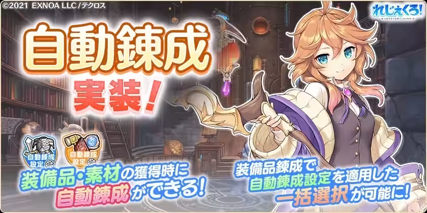 画像15