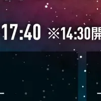 和歌山の宇宙ビジネス
