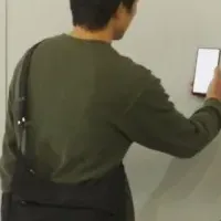 教育DXで進化する出席管理