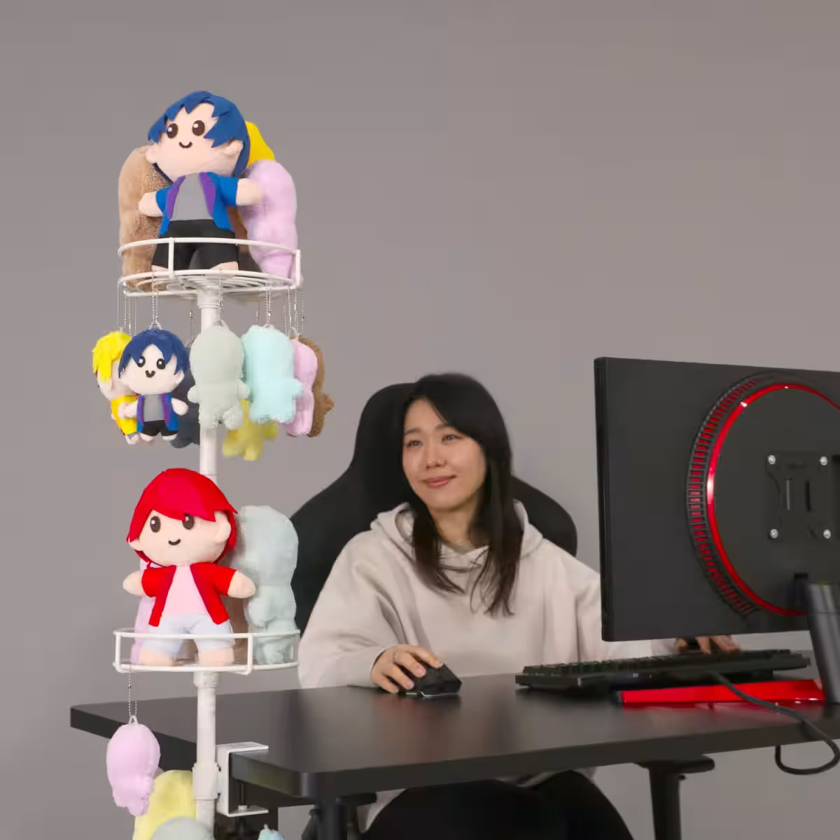 画像2
