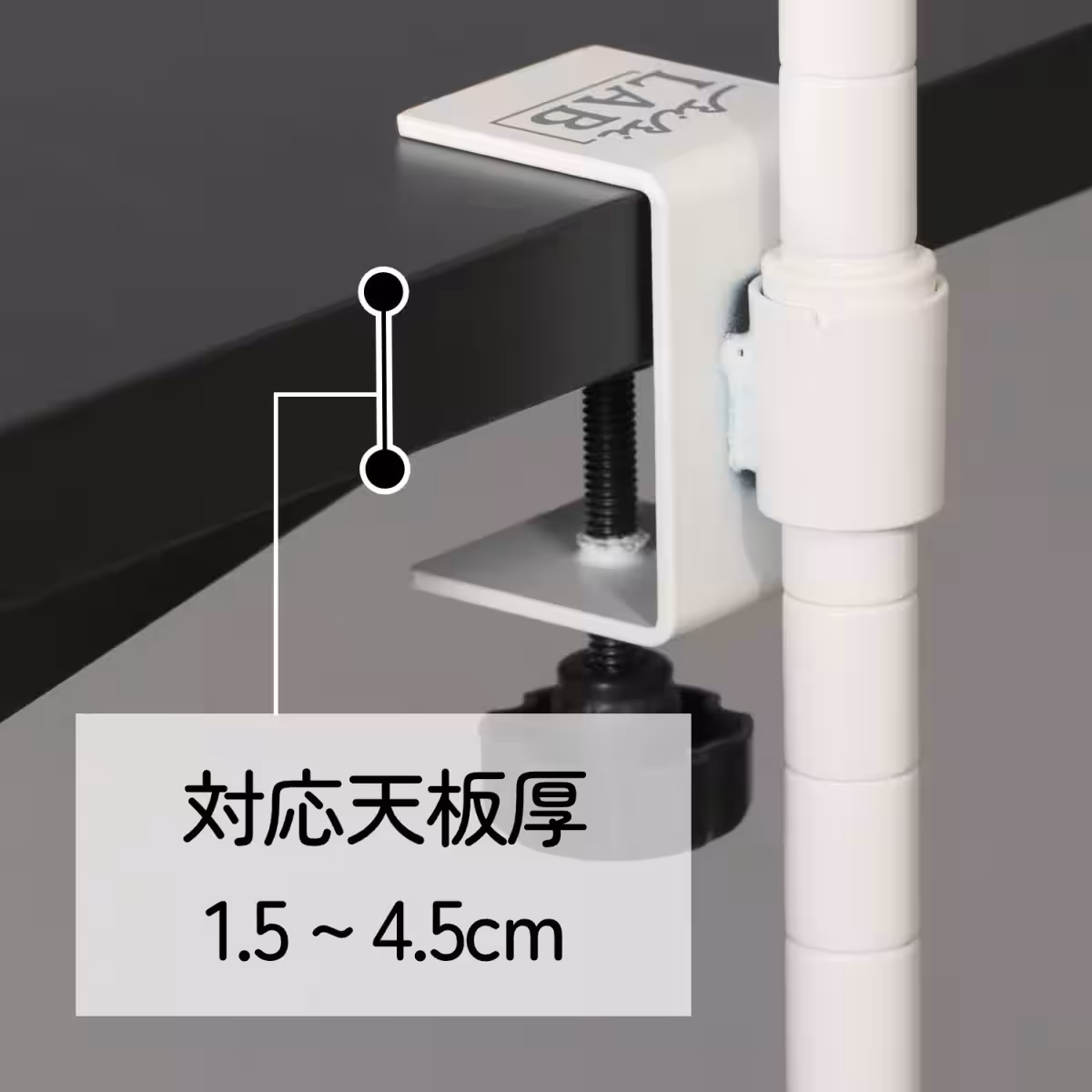 画像11
