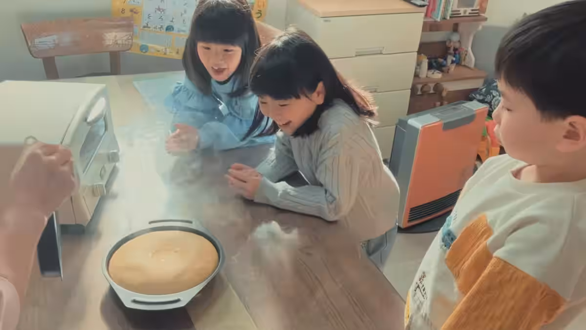 画像5