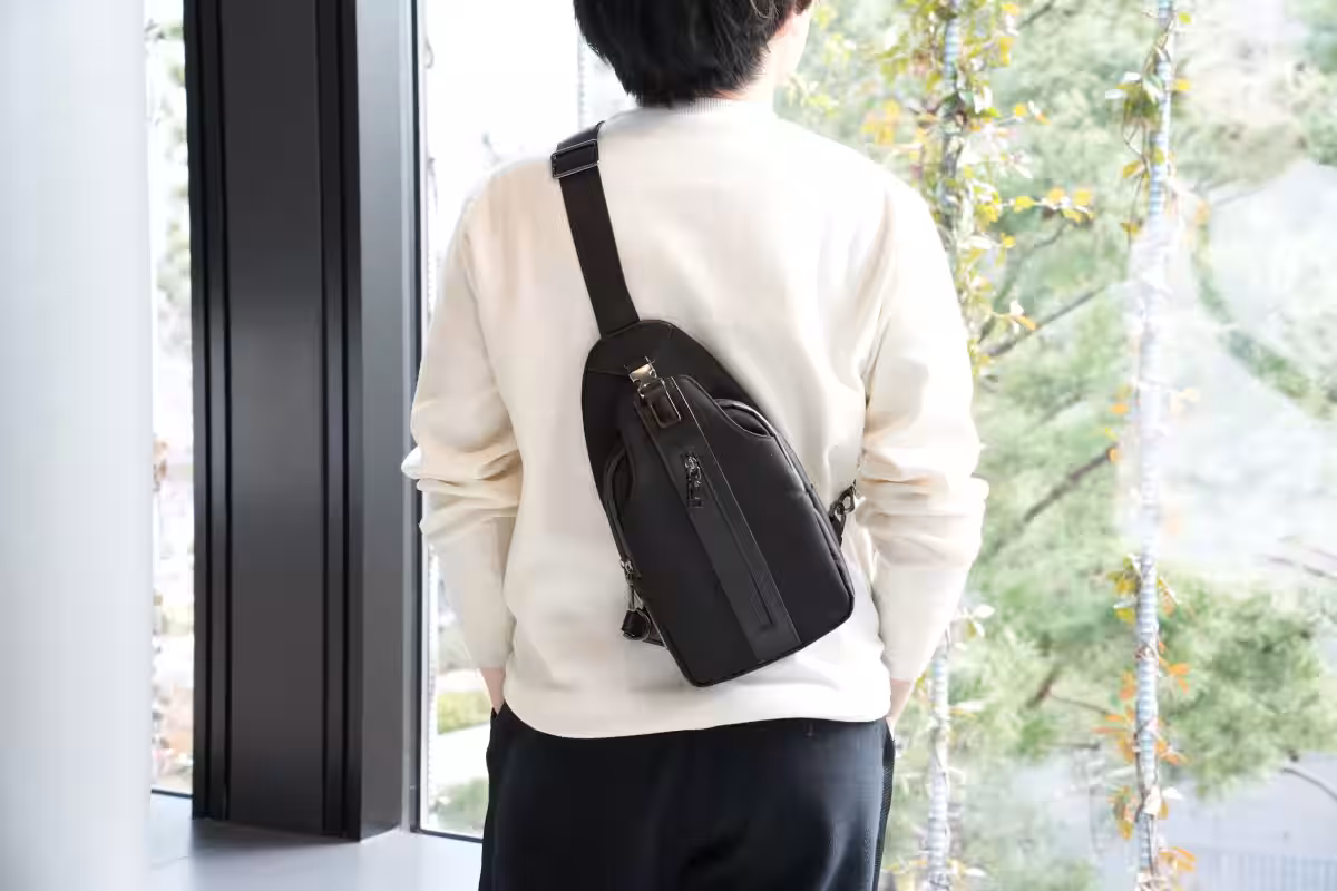 画像15