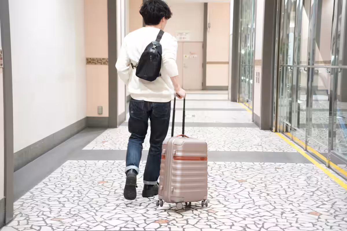 画像8