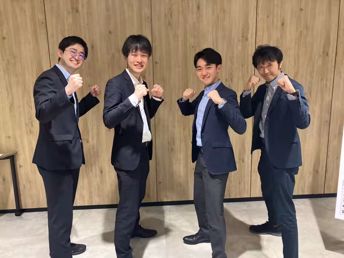 画像8