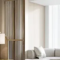 コンラッド名古屋開業