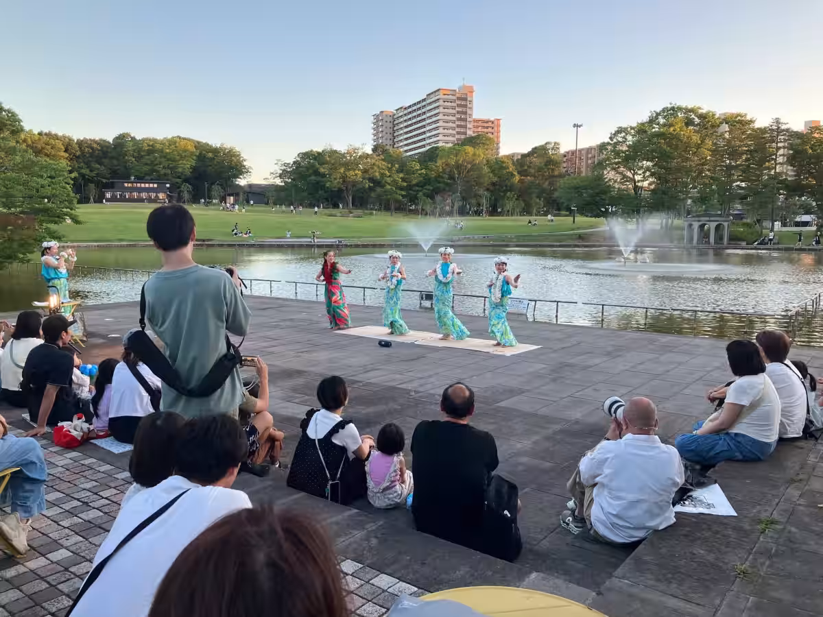 画像5