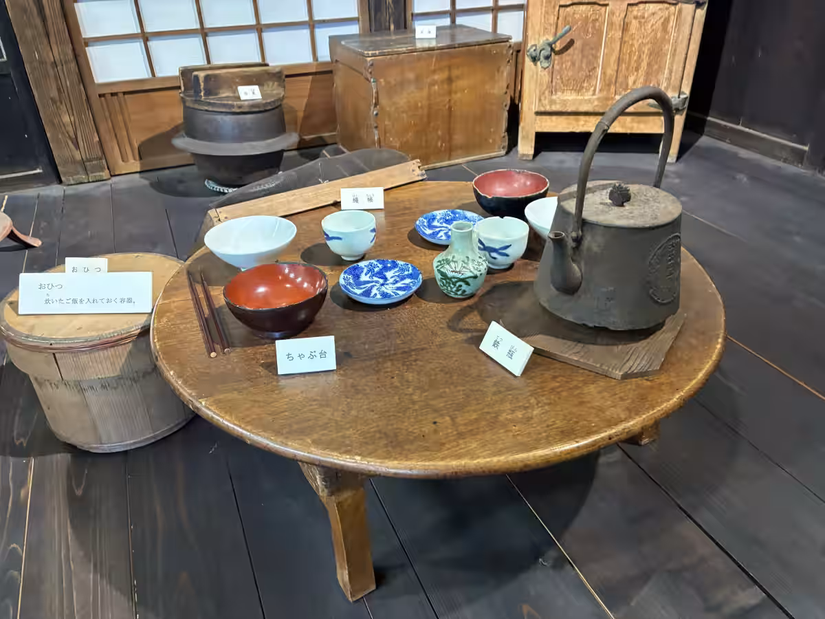 画像12