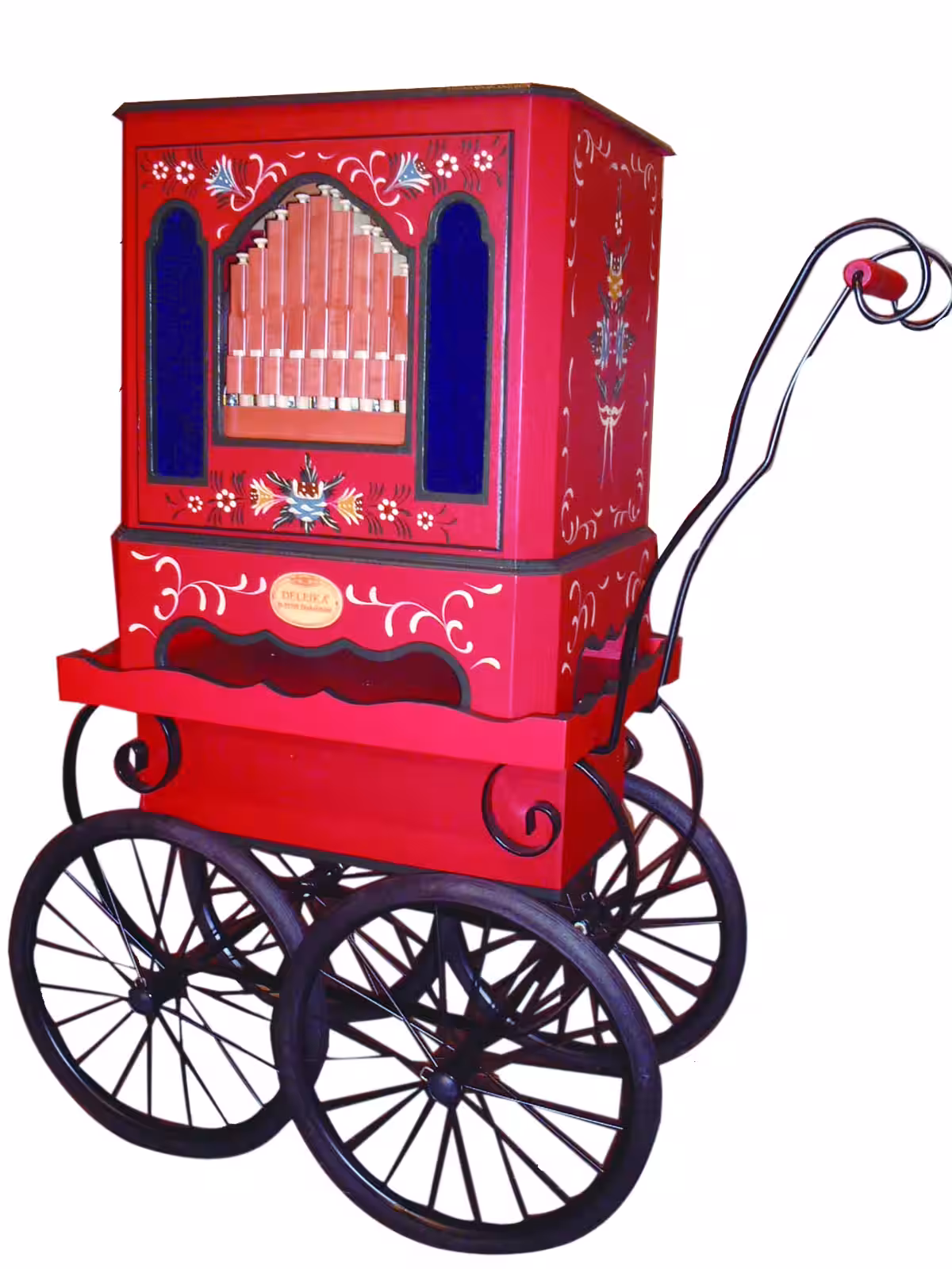 画像14