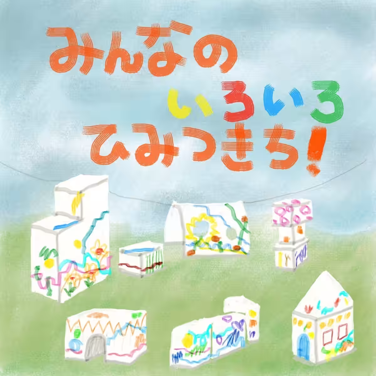 画像15