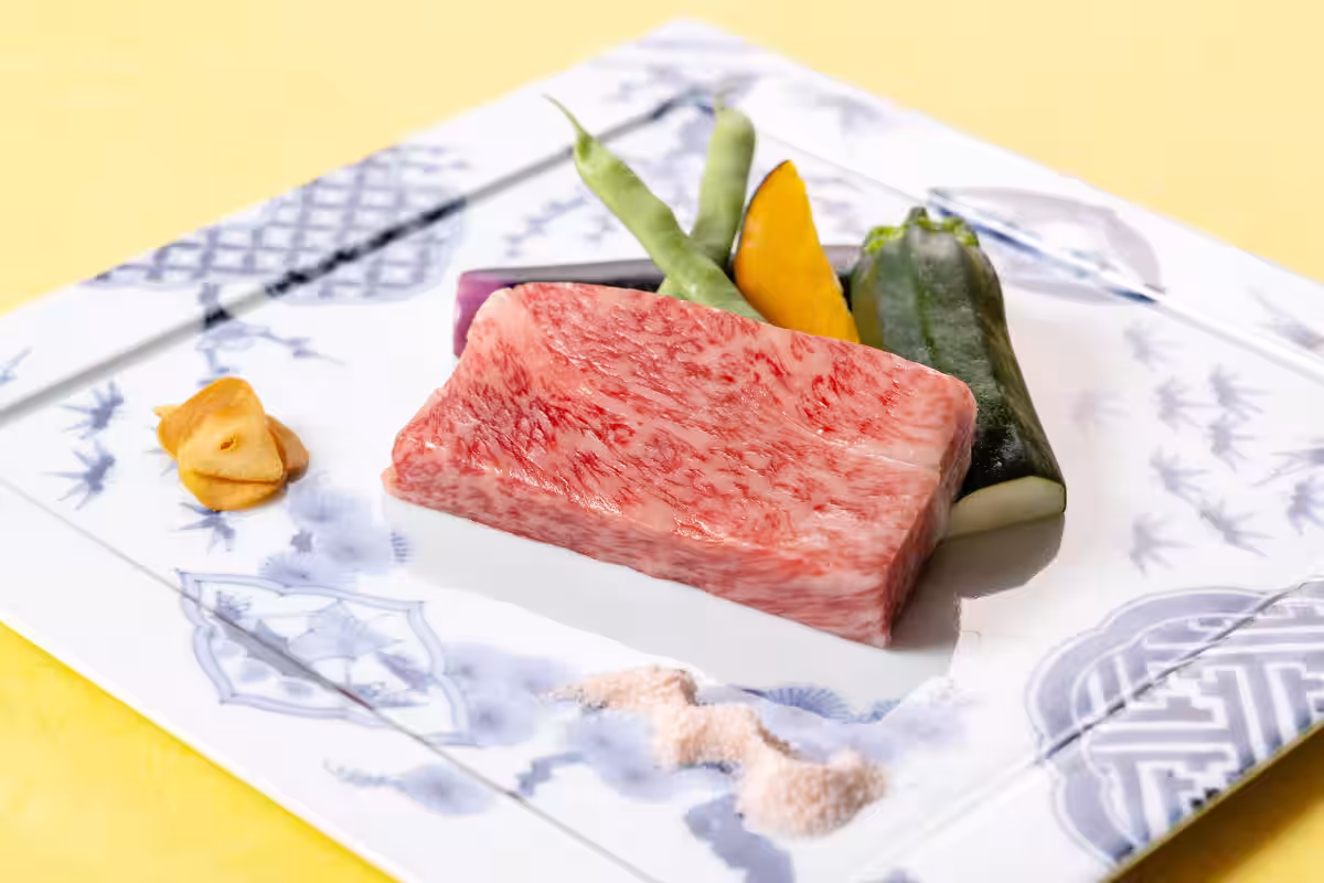 画像12