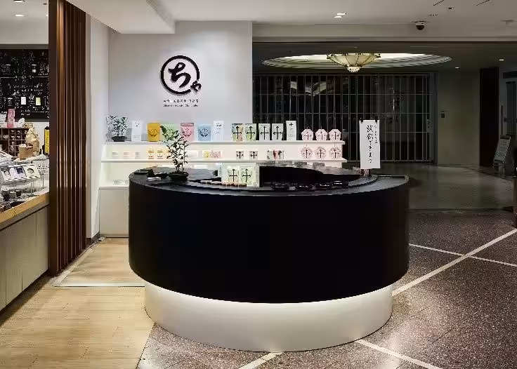 画像7