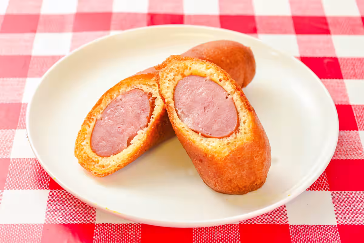 画像4