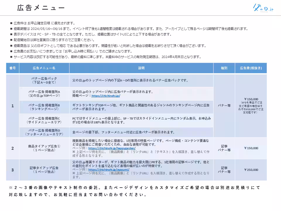 画像14