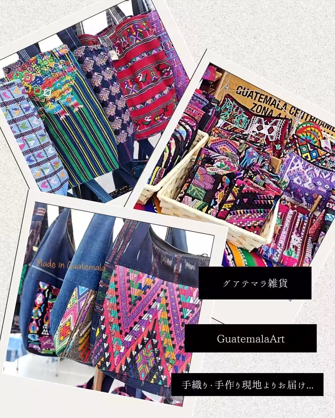画像14