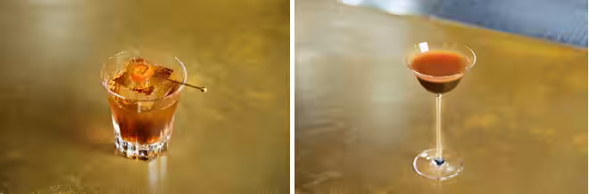画像12